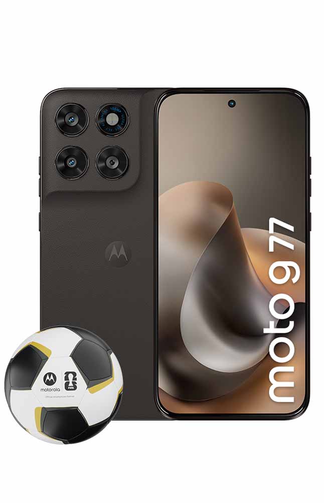 Balón de fútbol clásico