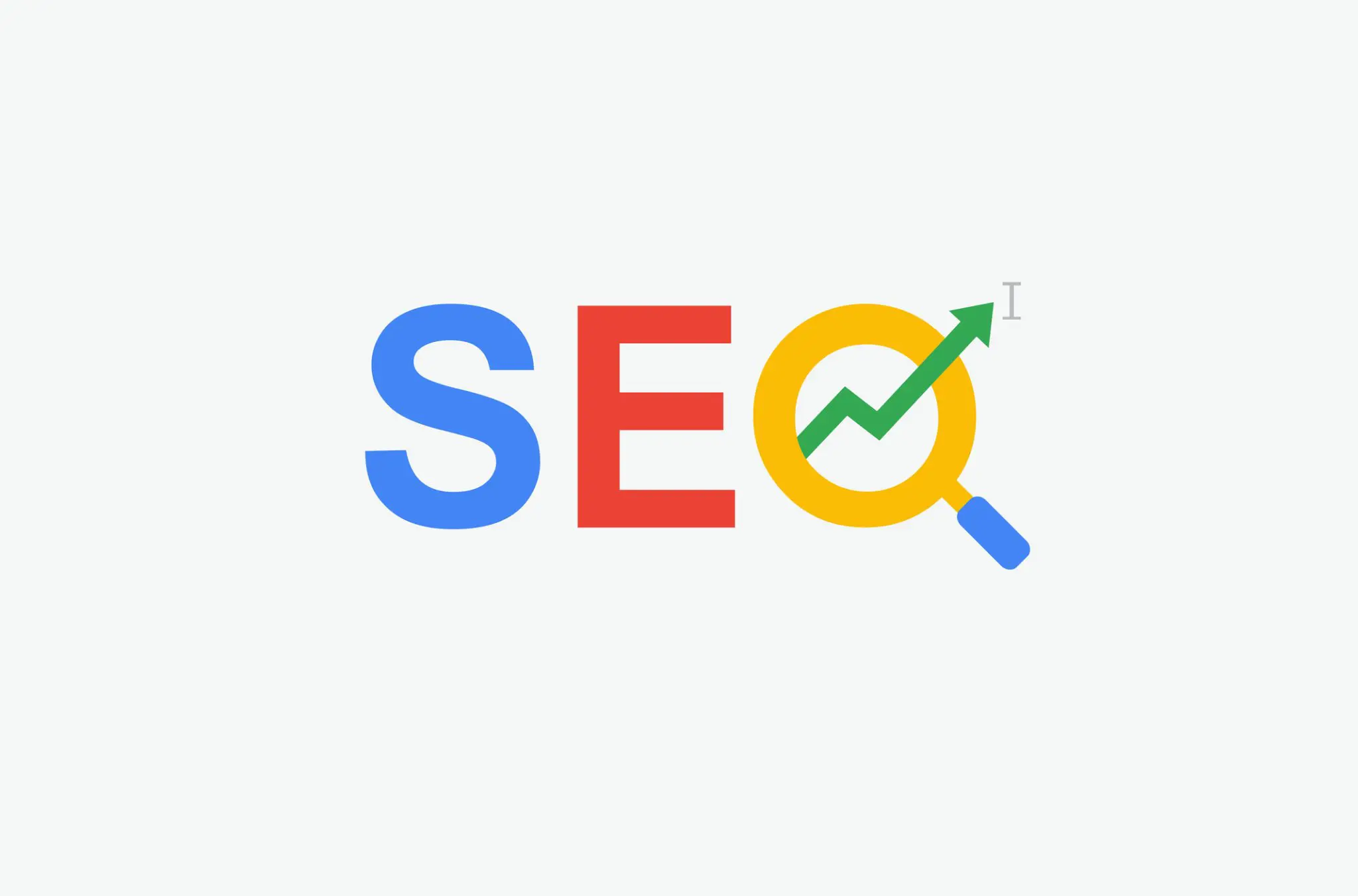 SEO Optimization
