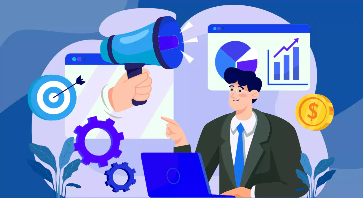 Affiliate Marketing Consultation