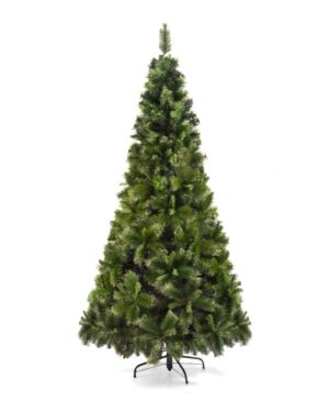 ARBOL MIAMI 2.10 MTS