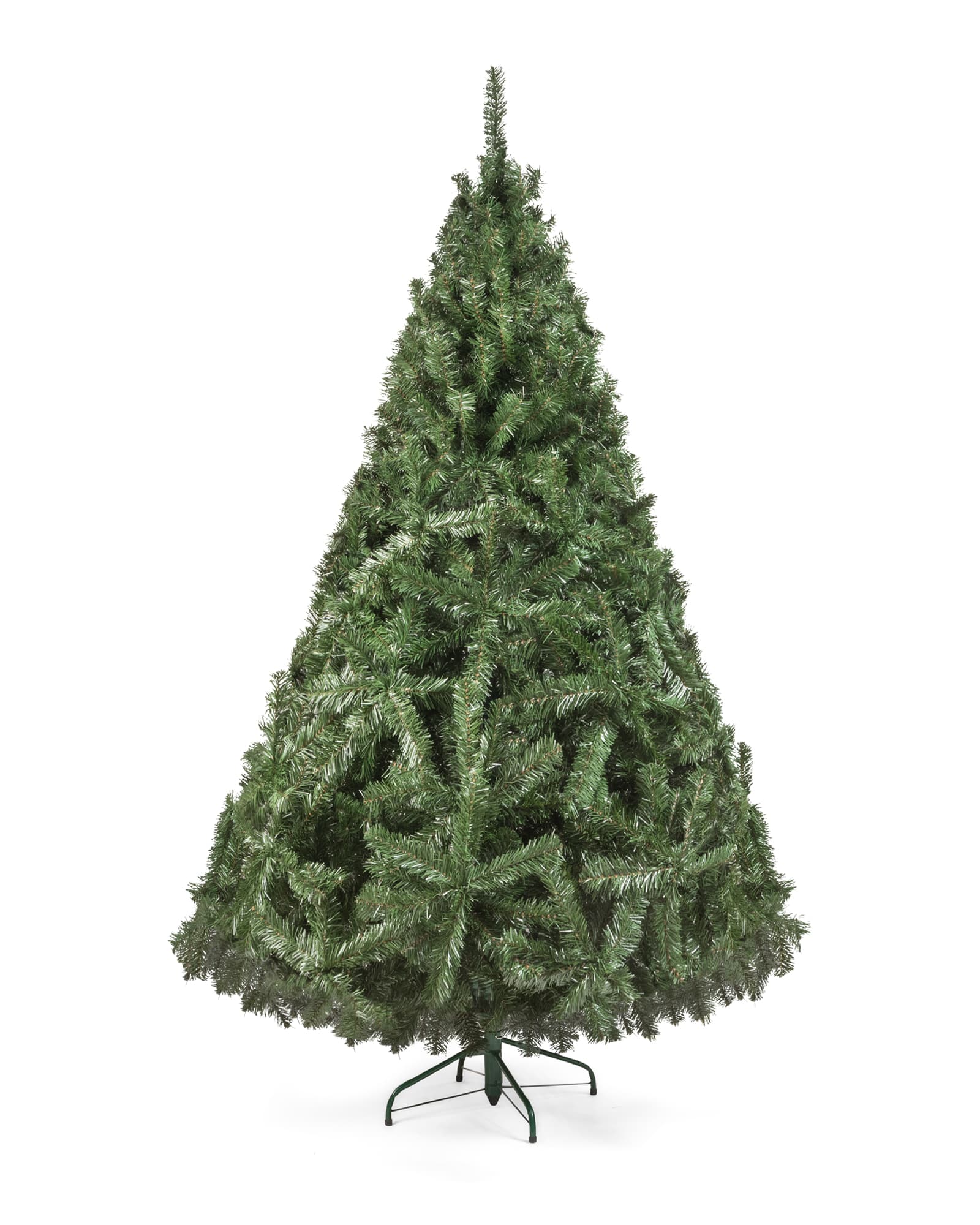 ARBOL NEBRASCA 2.10 MTS