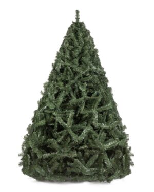 ARBOL IMPERIAL 3 MTS
