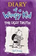 Diary of a Wimpy Kid: The Ugly Truth