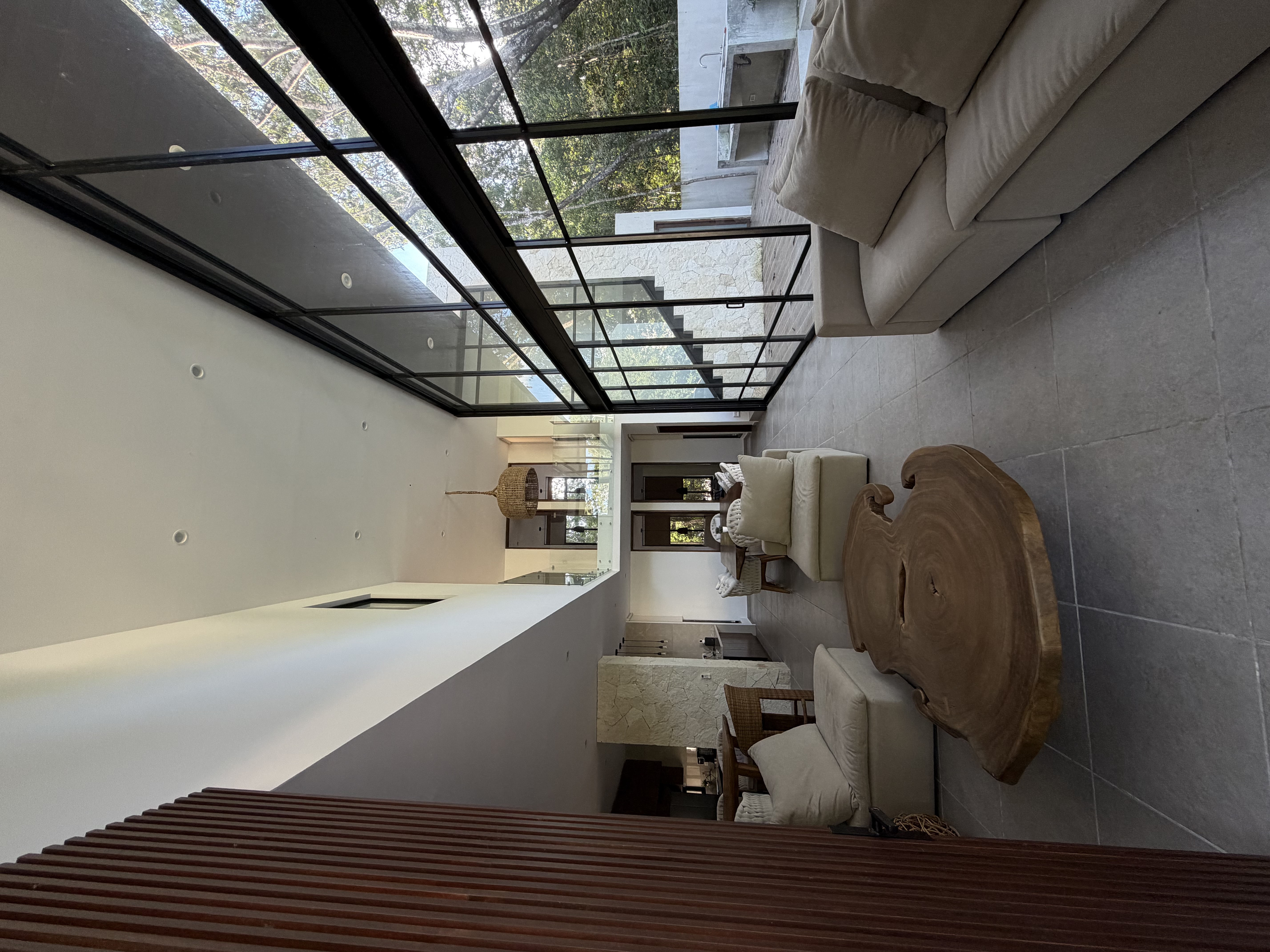 Residencia de Lujo en Ciudad Mayakoba