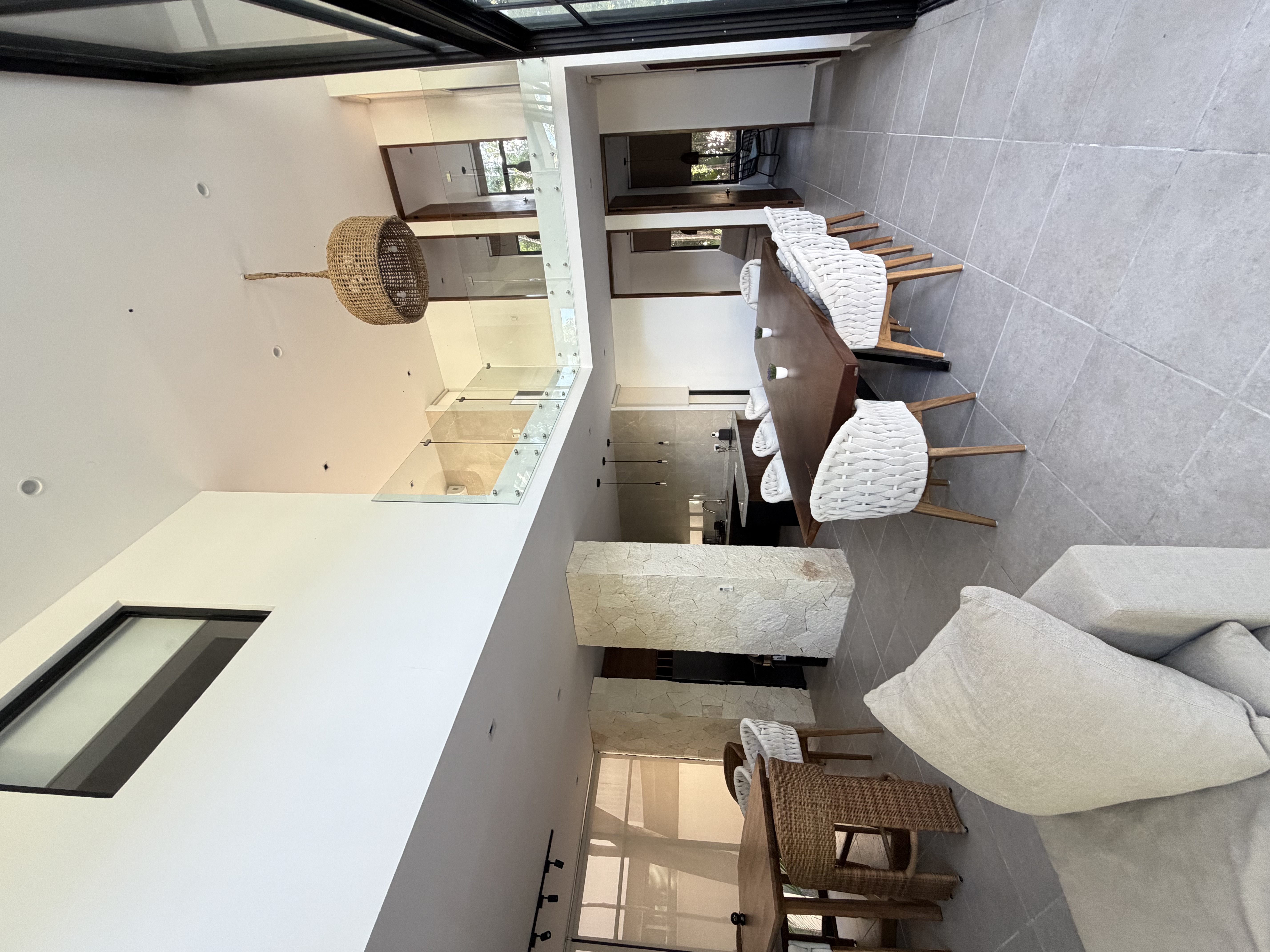 Residencia de Lujo en Ciudad Mayakoba