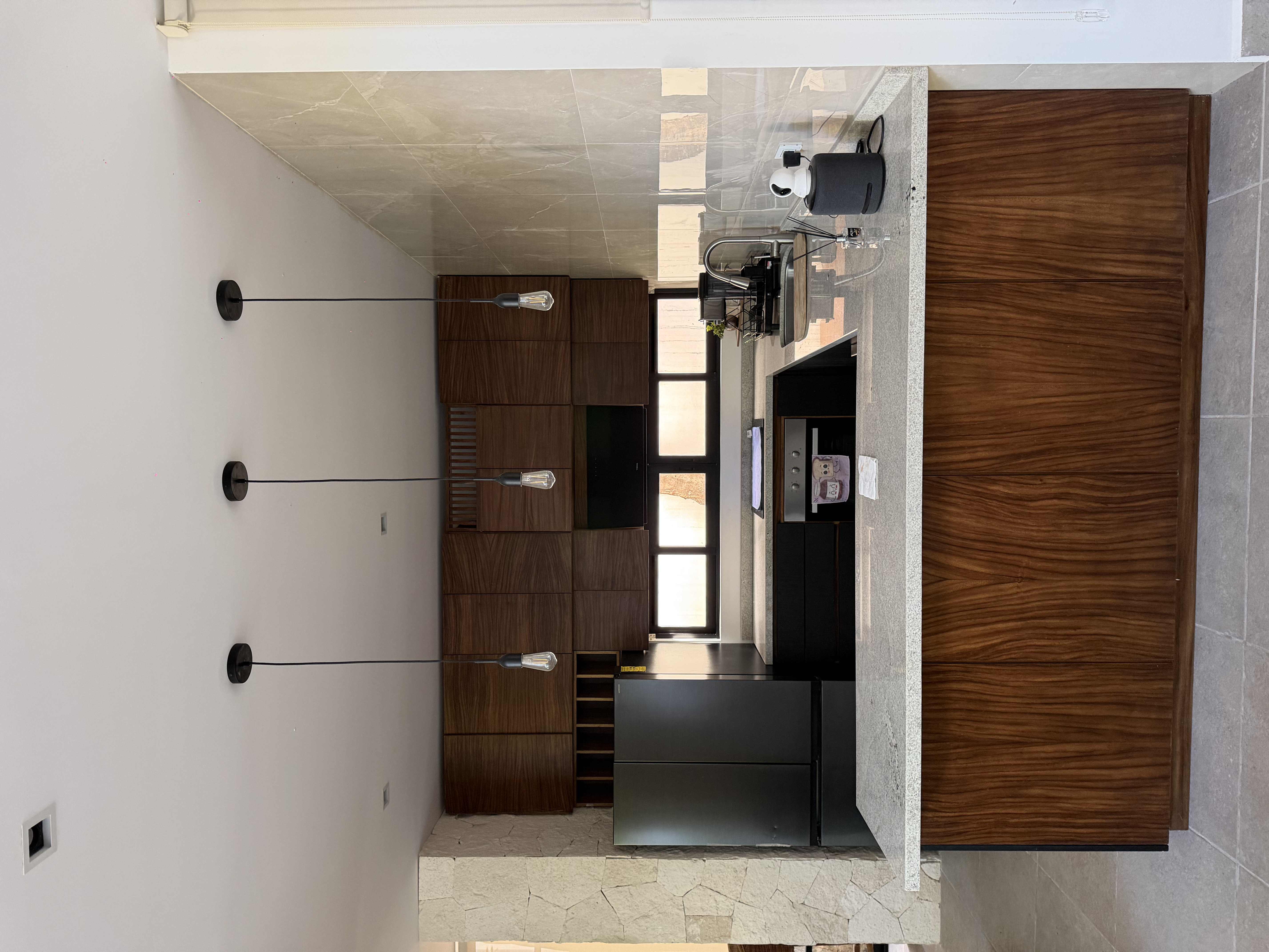 Residencia de Lujo en Ciudad Mayakoba