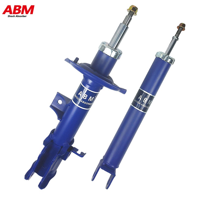 ABM Shock Absorber Set