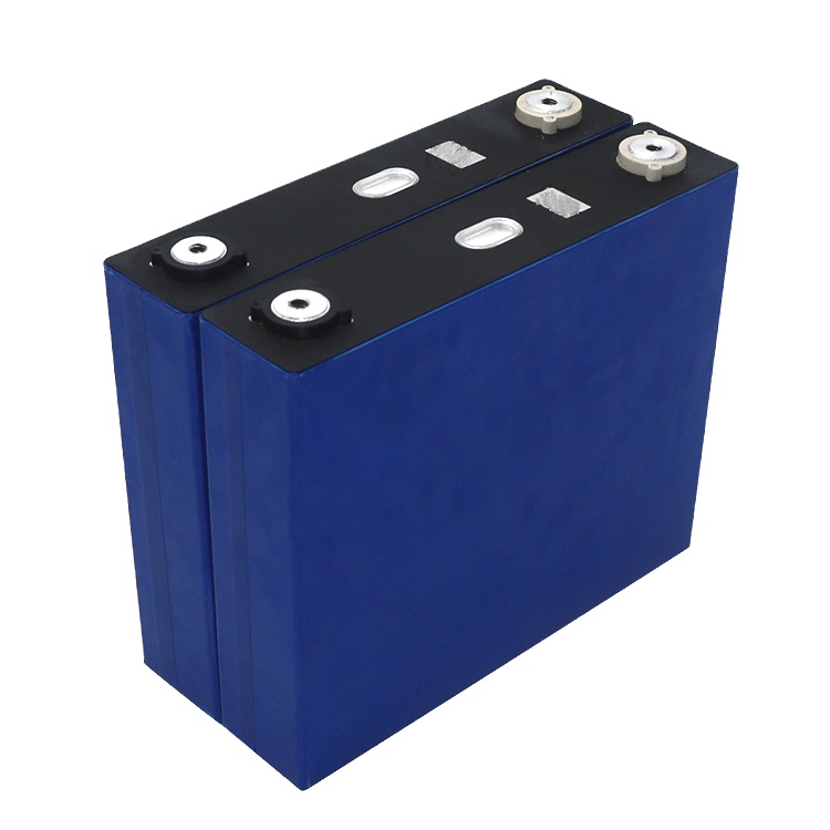 LiFePO4 Battery Pack