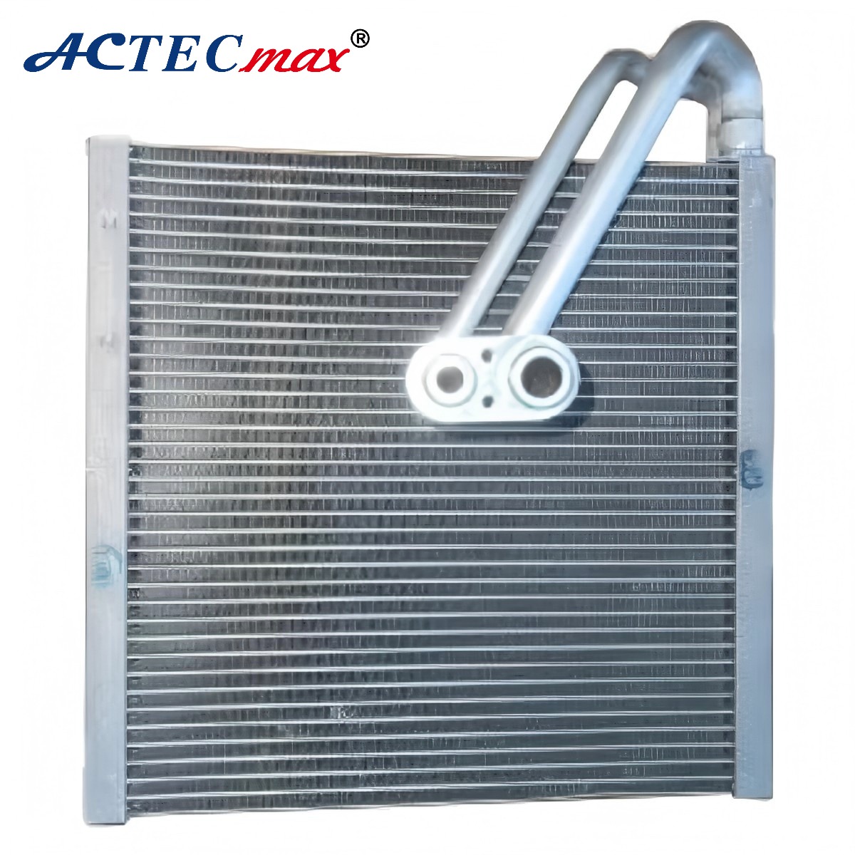 AC Evaporator Core