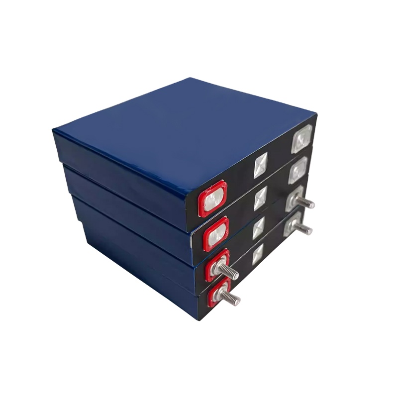 LiFePO4 Battery Pack