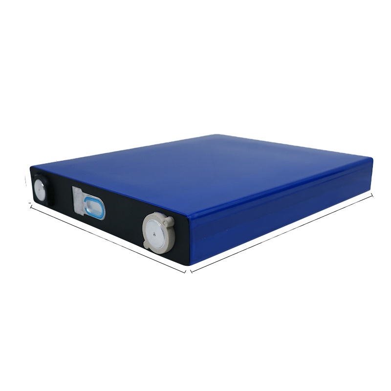 Blue Lever Arch File