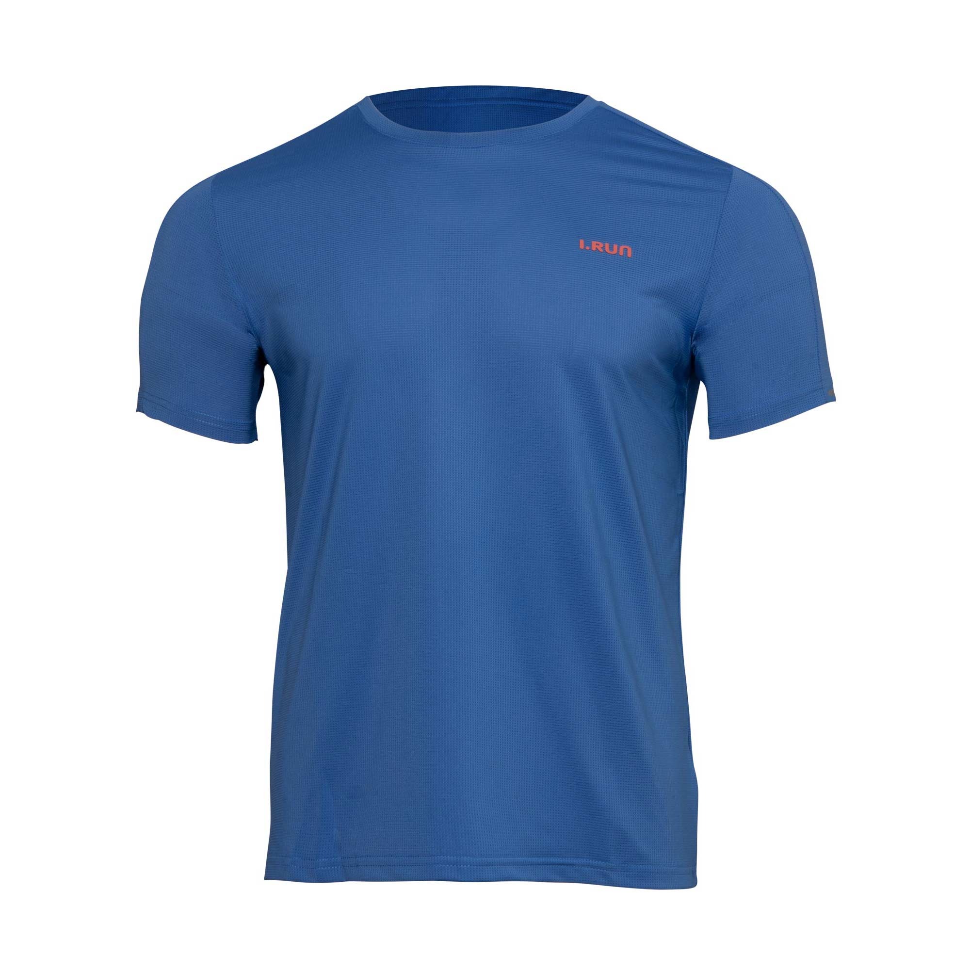 Camisetas deportivas