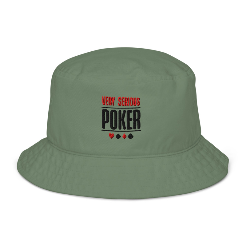 VSP ORGANIC HAT