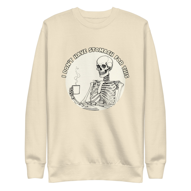 THIS SWEATSHIRT