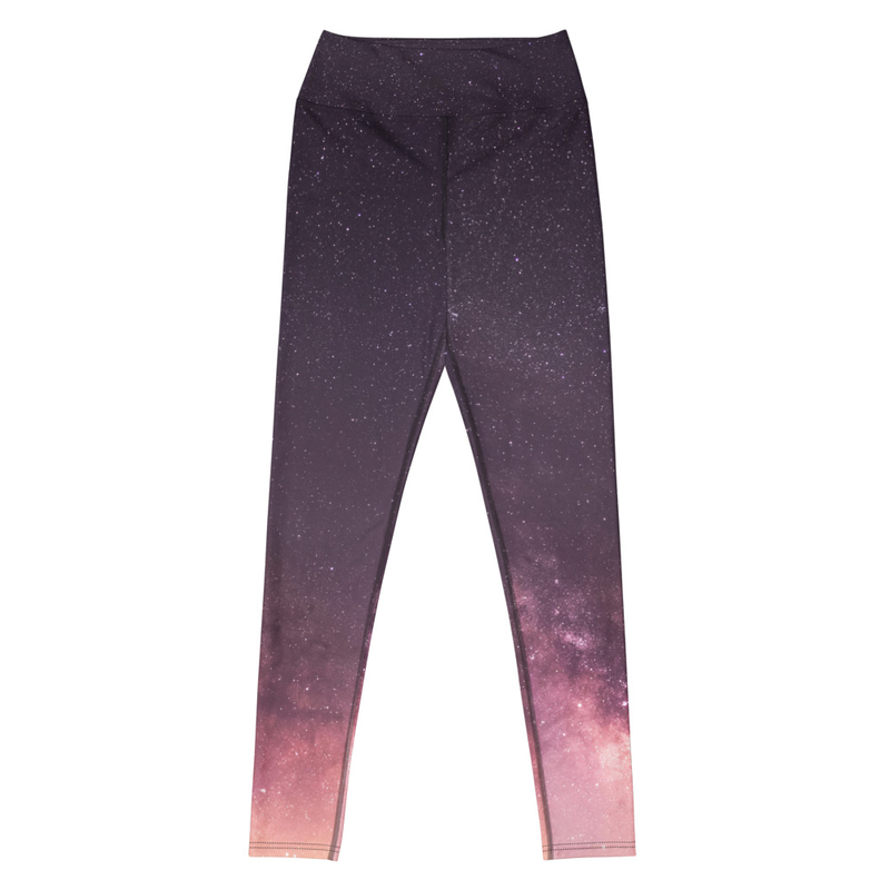 STARRY LEGGINGS
