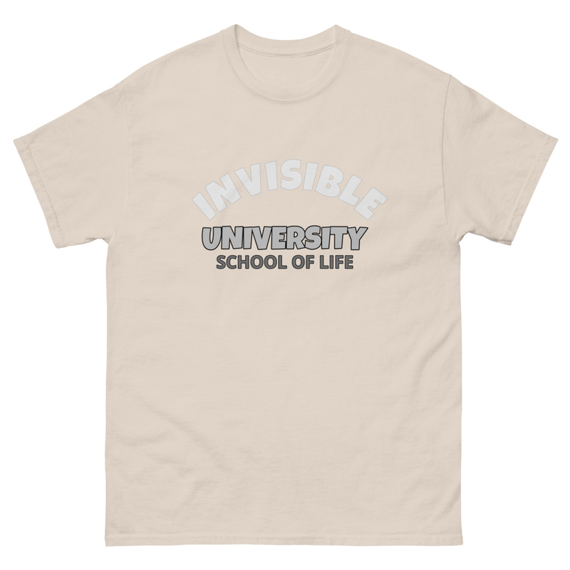UNI T-SHIRT