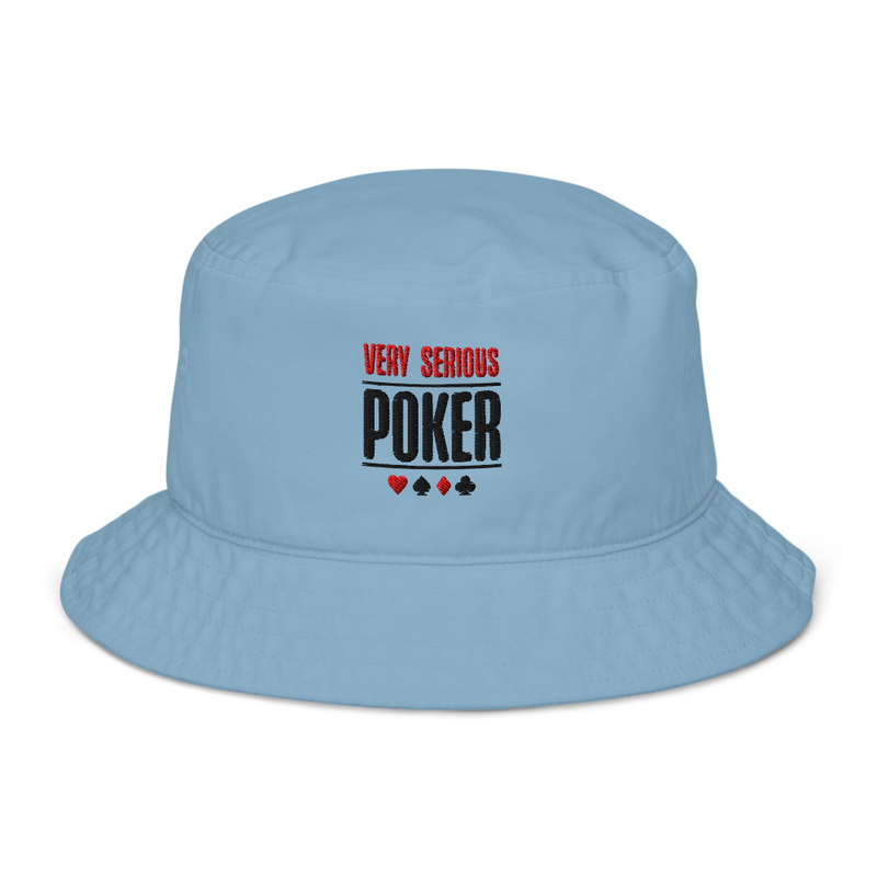 VSP ORGANIC HAT