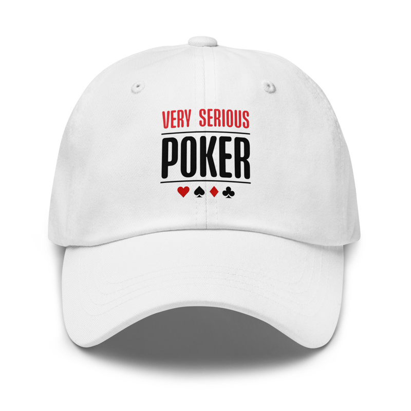 VSP HAT