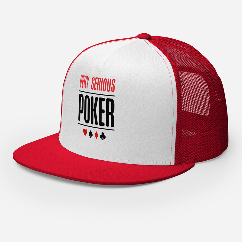 Vsp Cap