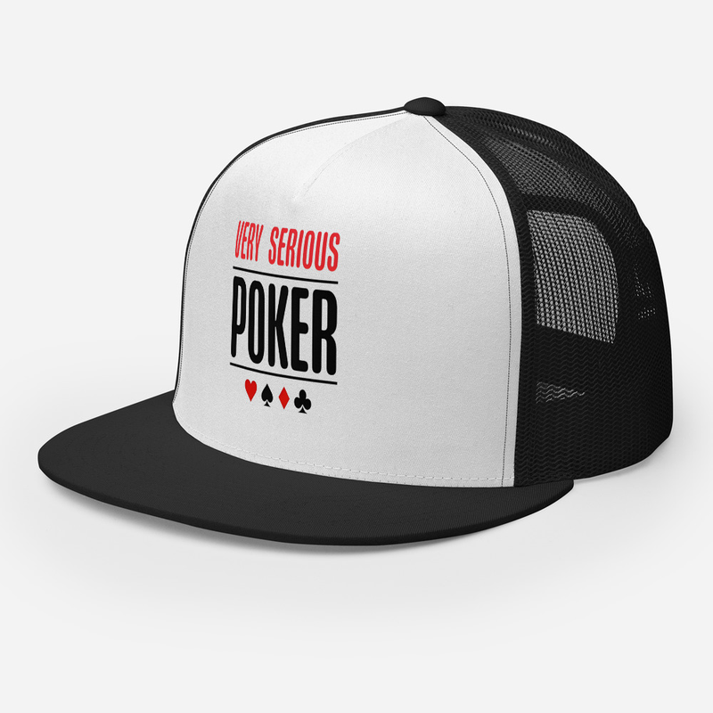 Vsp Cap
