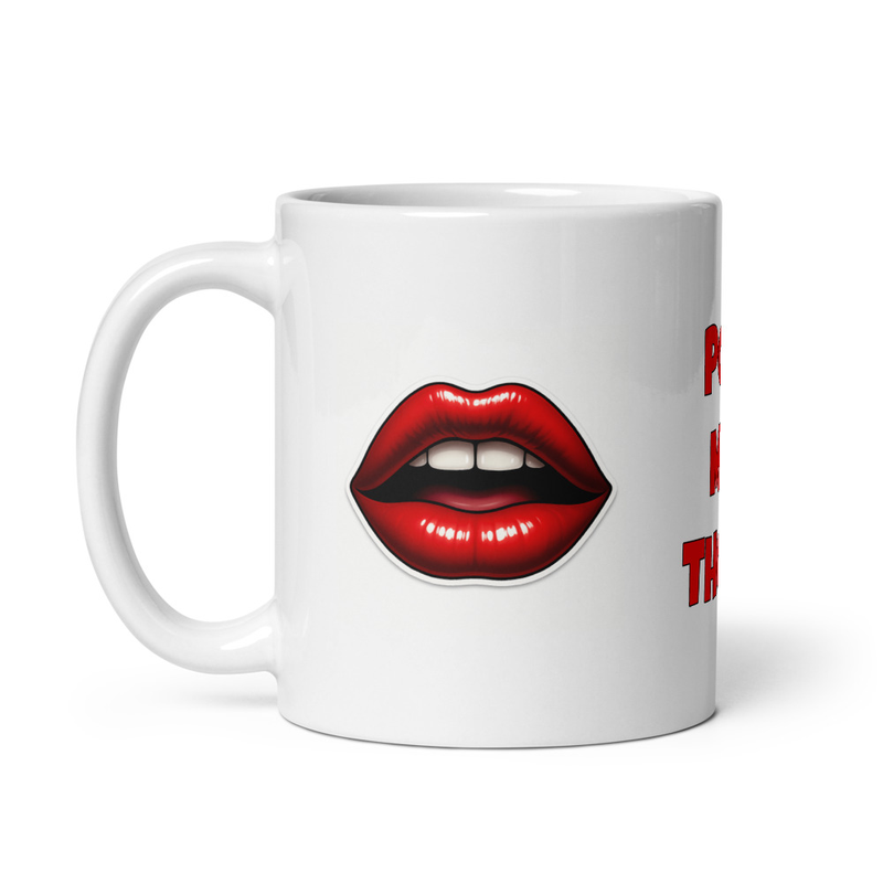 POG MO THOIN MUG