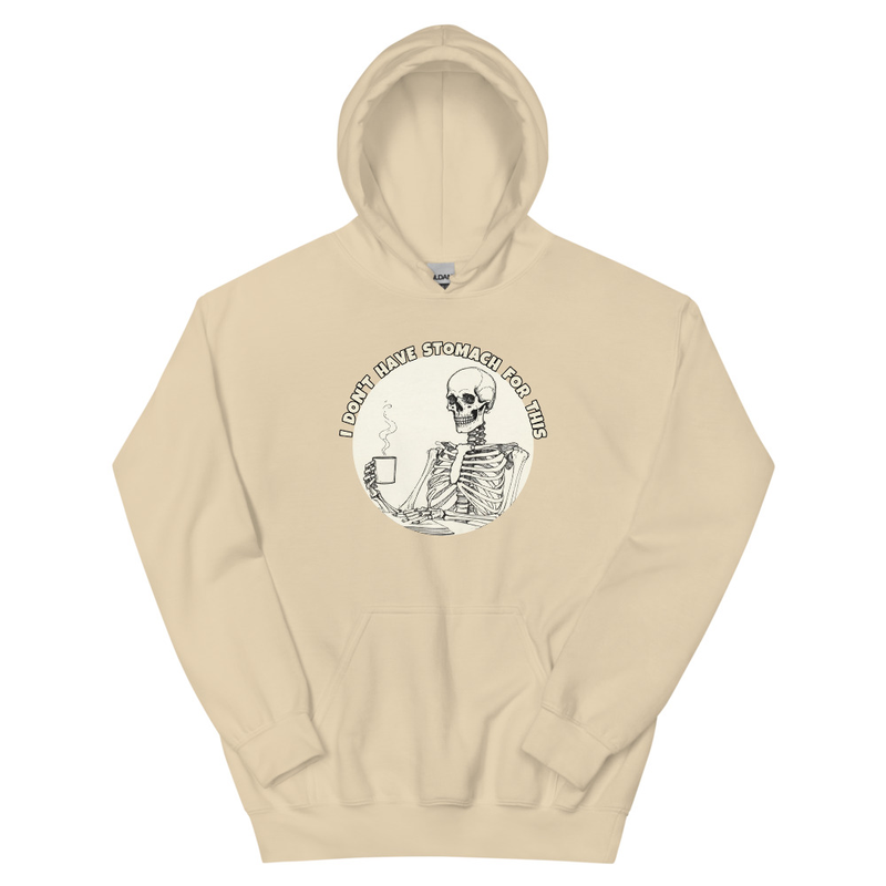 THIS HOODIE