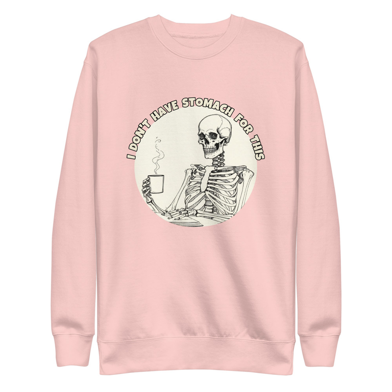 THIS SWEATSHIRT