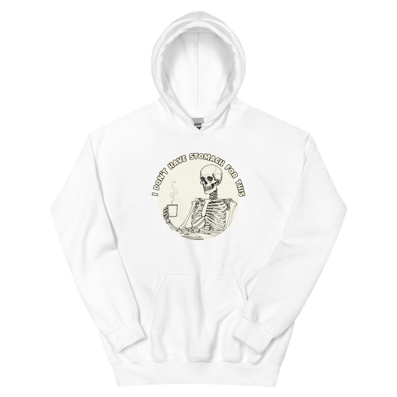 THIS HOODIE