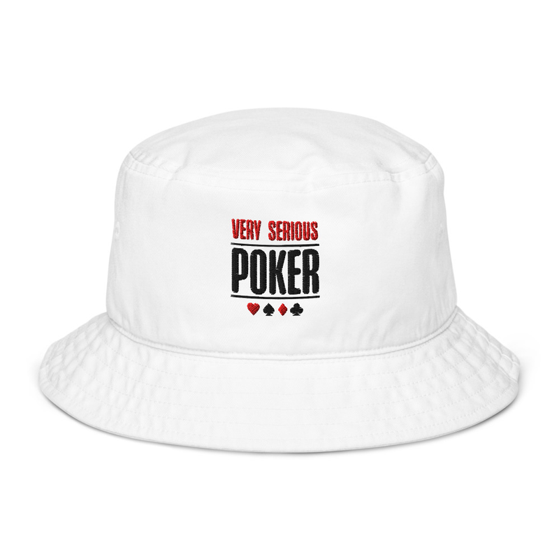 VSP ORGANIC HAT