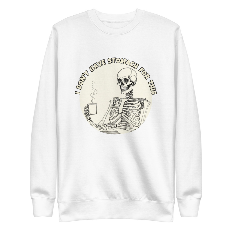 THIS SWEATSHIRT