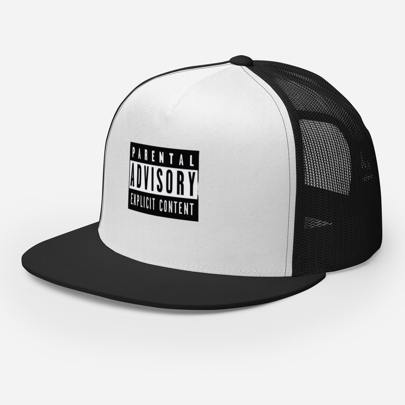 ADVISORY CAP