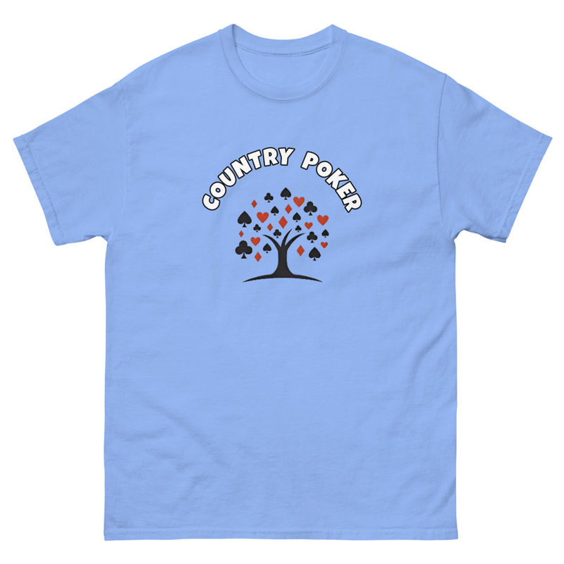 B T-SHIRT