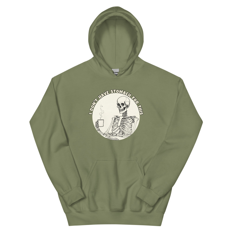 THIS HOODIE