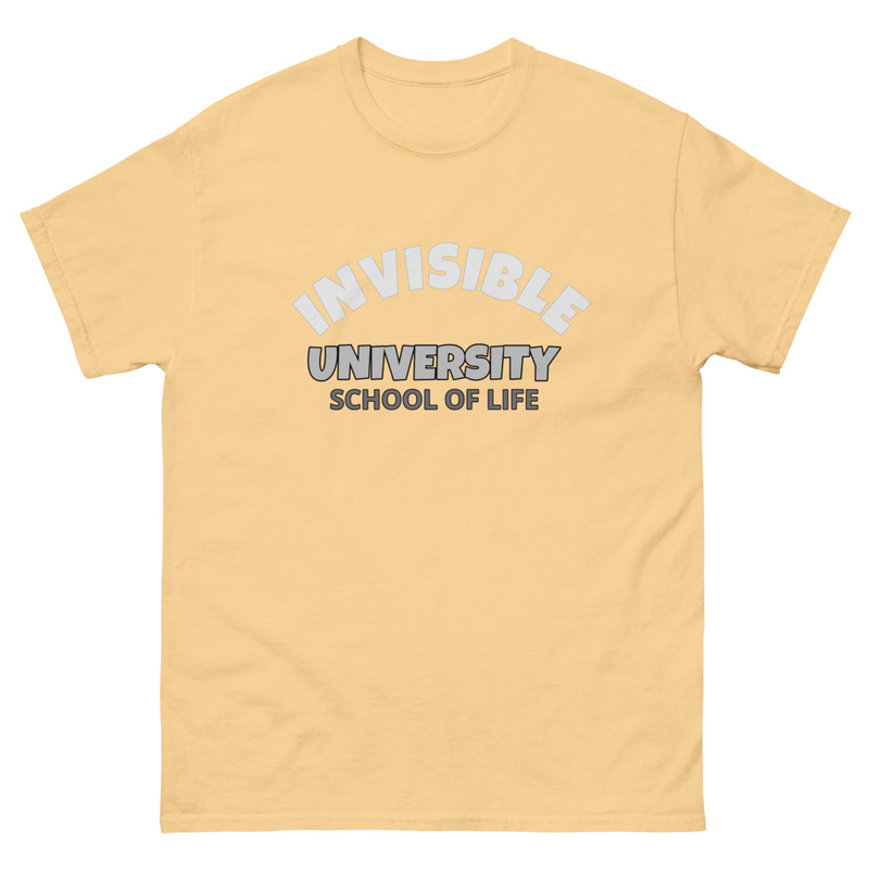 UNI T-SHIRT