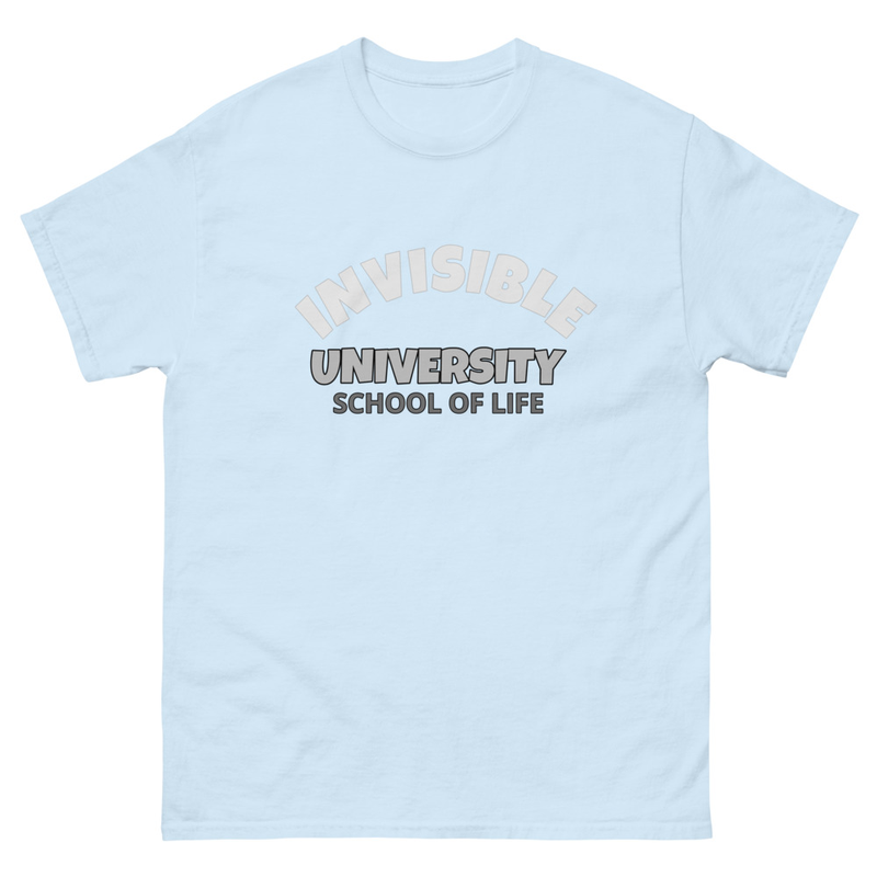 UNI T-SHIRT