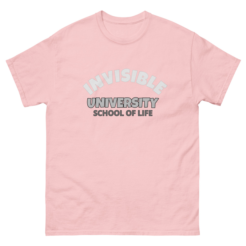 UNI T-SHIRT