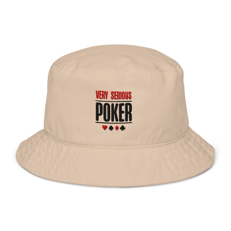 VSP ORGANIC HAT