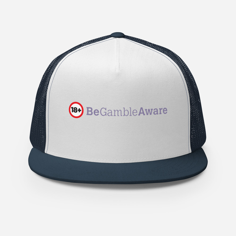 BE AWARE CAP