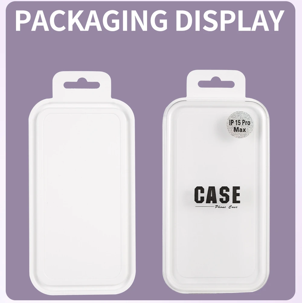 MagSafe Silicone iPhone Cases