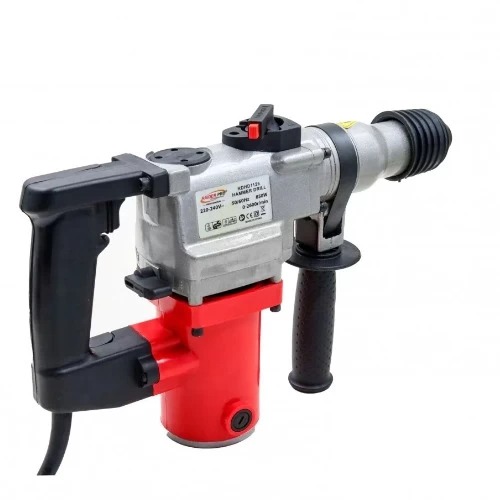 Electric Demolition Hammer