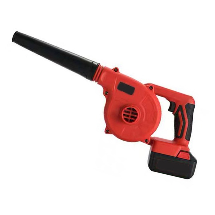 Cordless Electric Air Blower