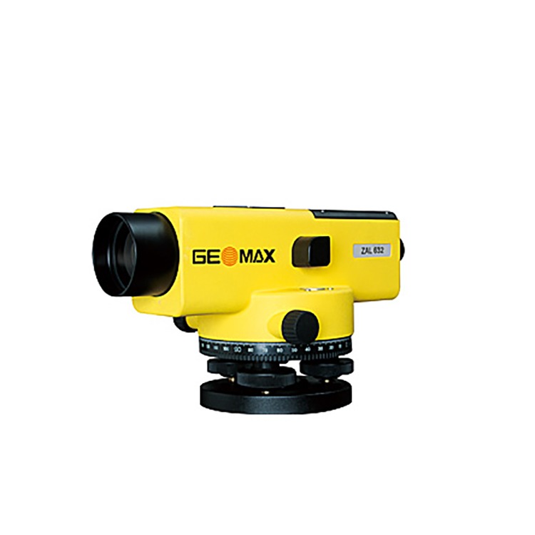 GeoMax ZAL132 Auto Level