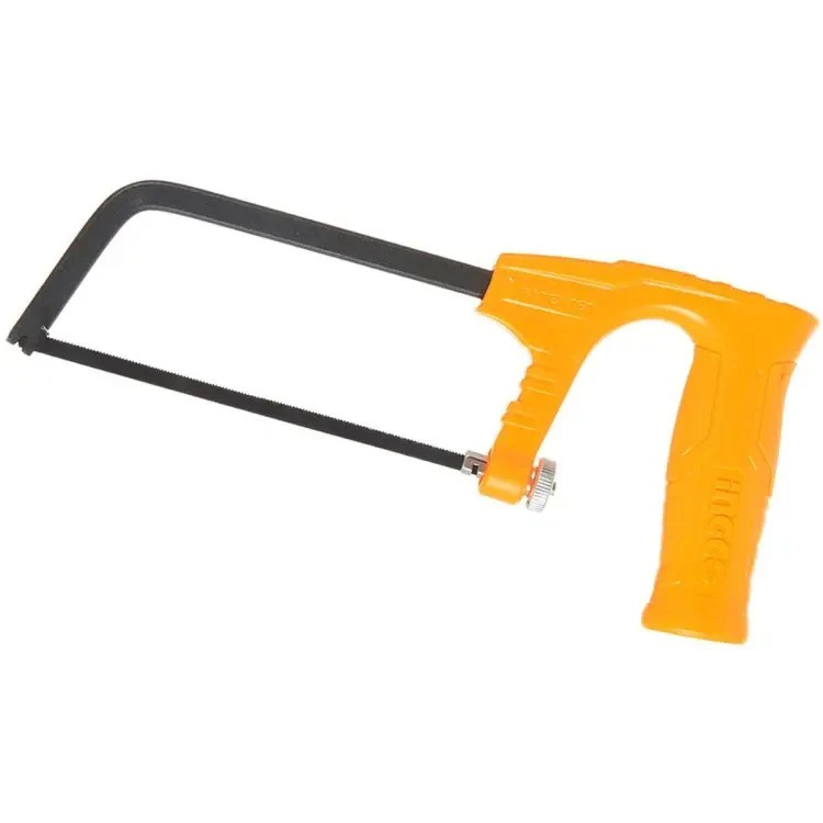 Mini Hacksaw