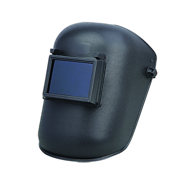 Welding Helmet