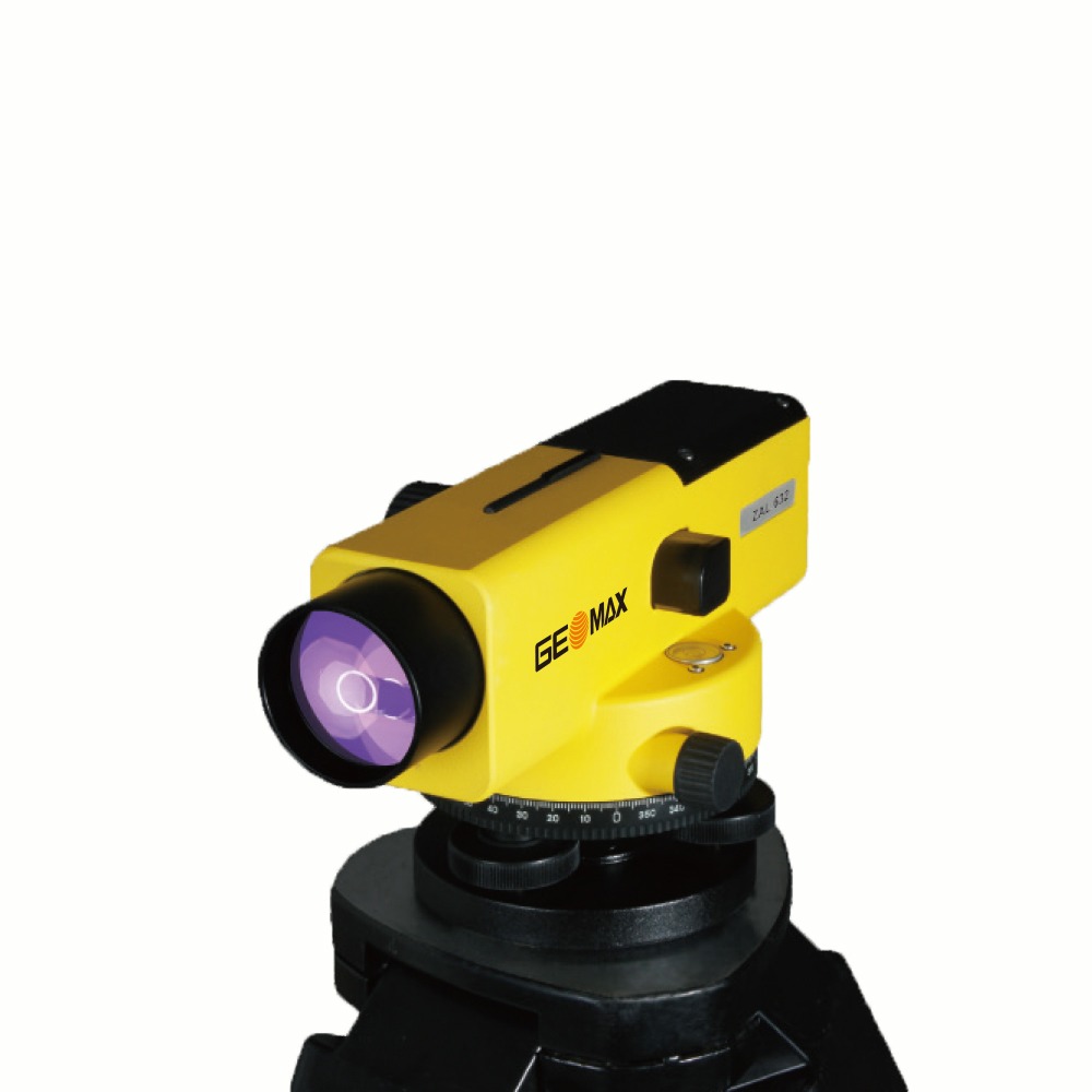 GEOMAX Automatic Level
