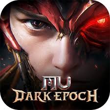 MU DARK EPOCH