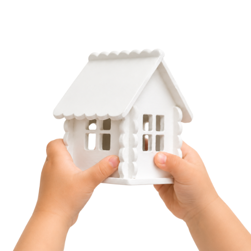 Residential Care