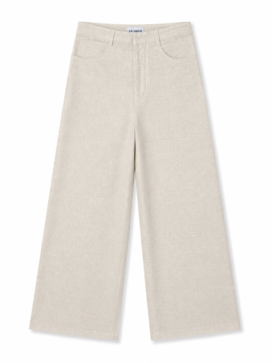 The Sand Dune Pants
