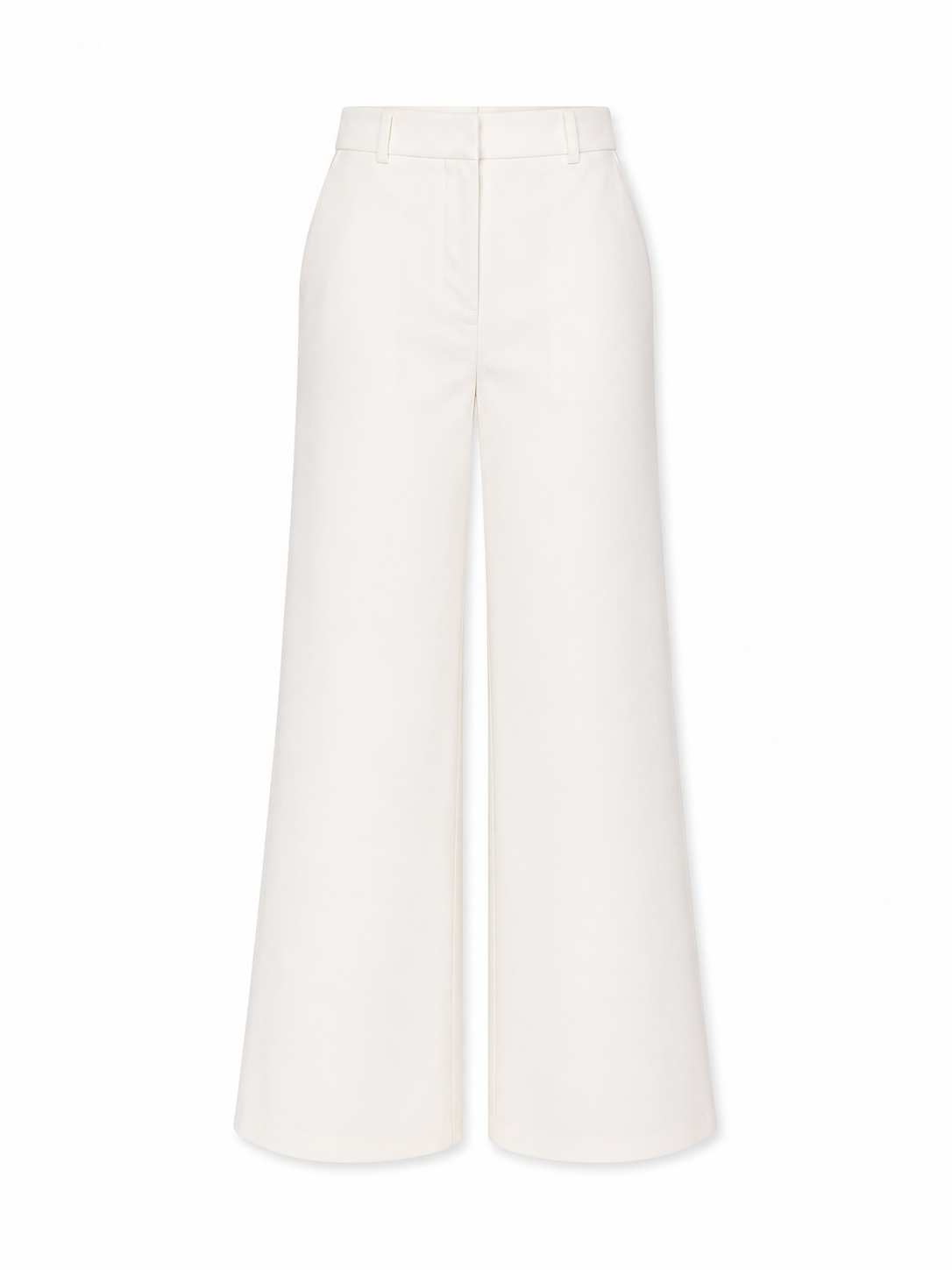 The Elara Pants
