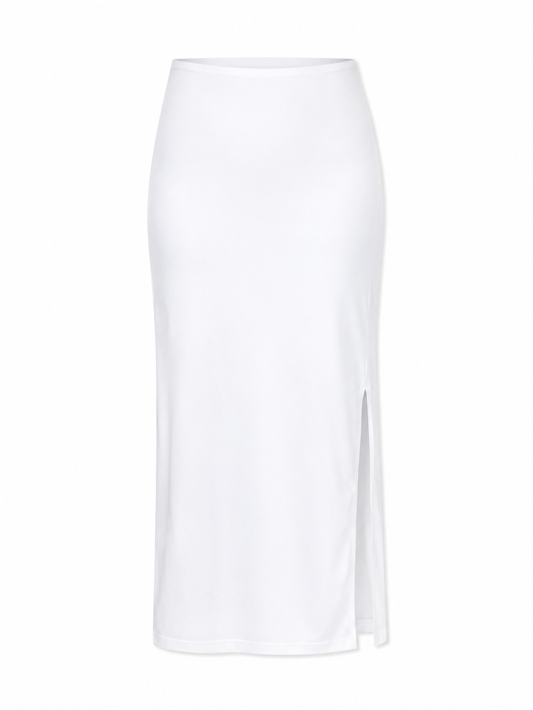 The Essential Maxi